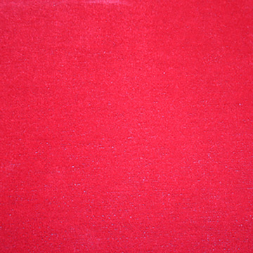 015 Red Infill
