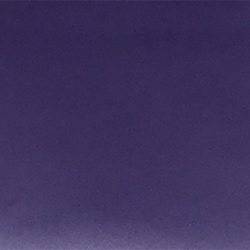 090