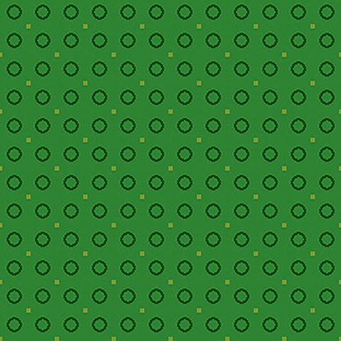 B1 EBV051