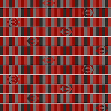 G4 NCEB22