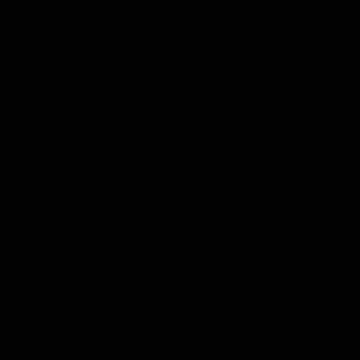 H4 BYZ053