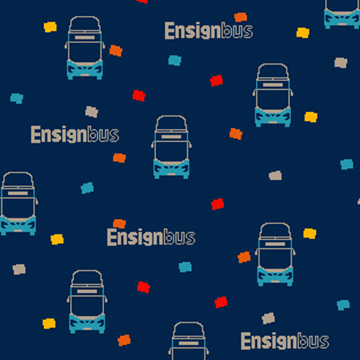 K8 ECLB26