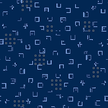 L6 CAI326