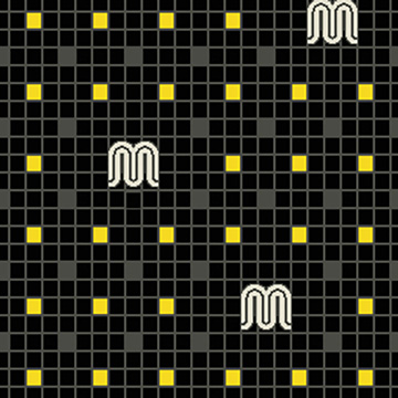M1 EKEE84